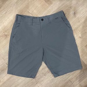 Hurley Dri-FIT Chino
